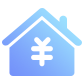 儋州注册公司
